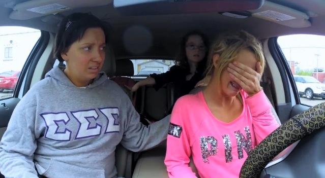 Teen mom 2 recap 06