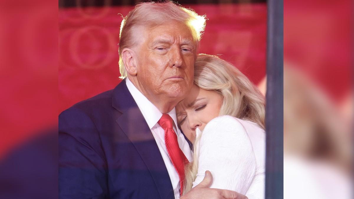 turning point usa spreading dishonesty erika kirk took over charlie