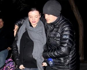 2011__01__Orlando_Miranda_Jan7news 300×244.jpg