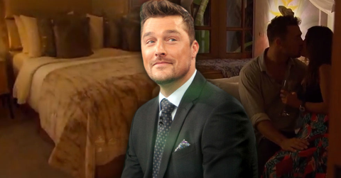 Chris soules fantasy suite secrets pp