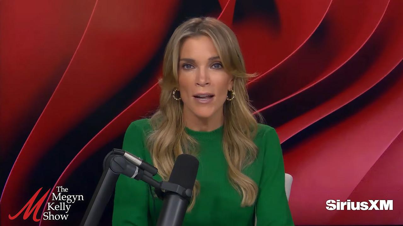 photo of Megyn Kelly previously described Jane Doe as 'unattractive.'