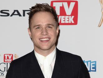 Ok_040813 olly murs main.jpg