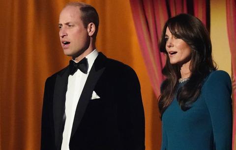prince william kate middleton andrew jeffrey epstein scandaljpg