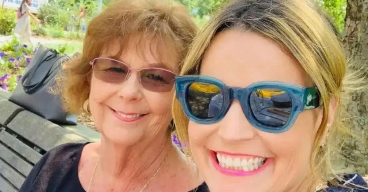 nancy guthrie case two dates fbi focus