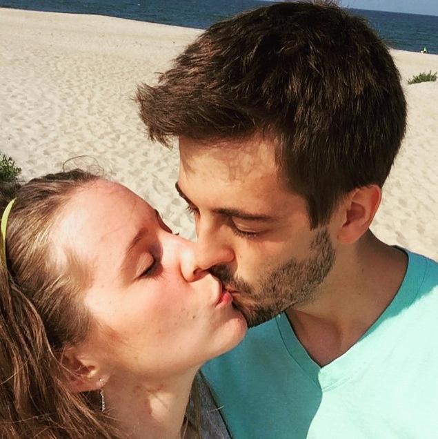 Jill duggar derick dillard distance duggars 02