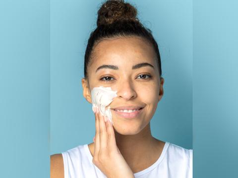 skincare collection hydrate moisturize follain discovery set shop