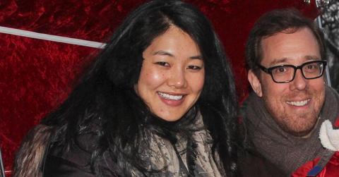 crystal-kung-minkoff-newest-member-real-housewives-beverly-hills