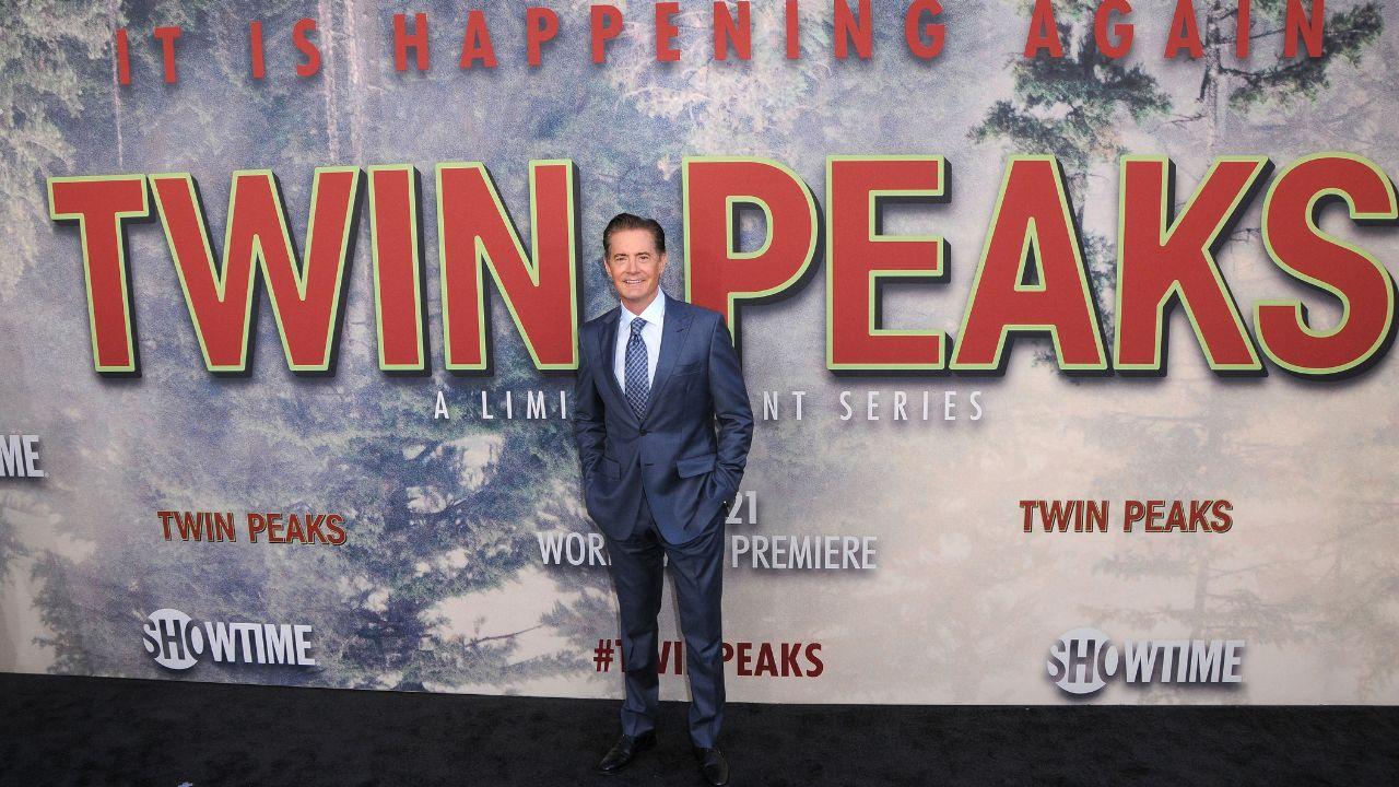 kyle maclachlan memoir fictional selves most shocking revelations