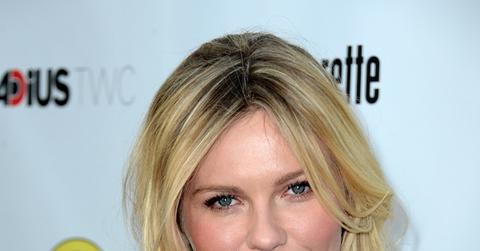 Kirsten_dunst_aug24.jpg