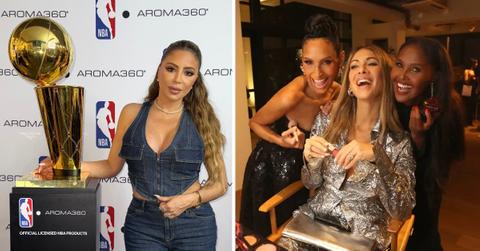 ok hot pics october pp