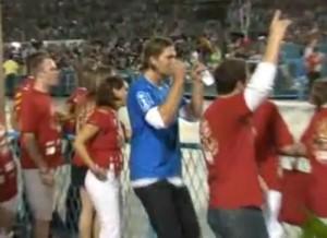 2011__03__Tom_Brady_March8news 300×218.jpg