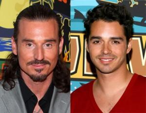 2011__08__Survivor South Pacific Aug24neb 300×232.jpg