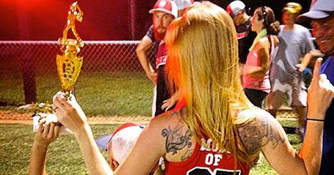 Maci bookout baby weight jayde carter