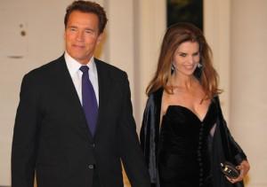 2011__05__Arnold_Maria_May11news 300×211.jpg