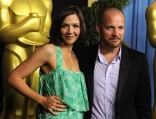 2010__02__Oscars_Lunch_feb15main 225×172.jpg