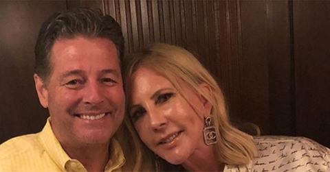 Screen Shot 2018 11 26 at 3.58.23 PM