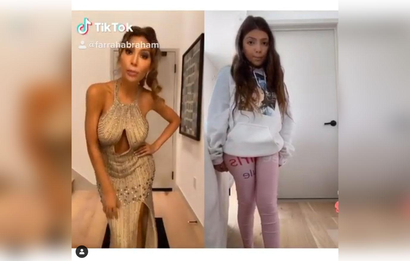 farrah-abraham-daughter-sophia-instagram-video-slammed-by-fans-inappropriate