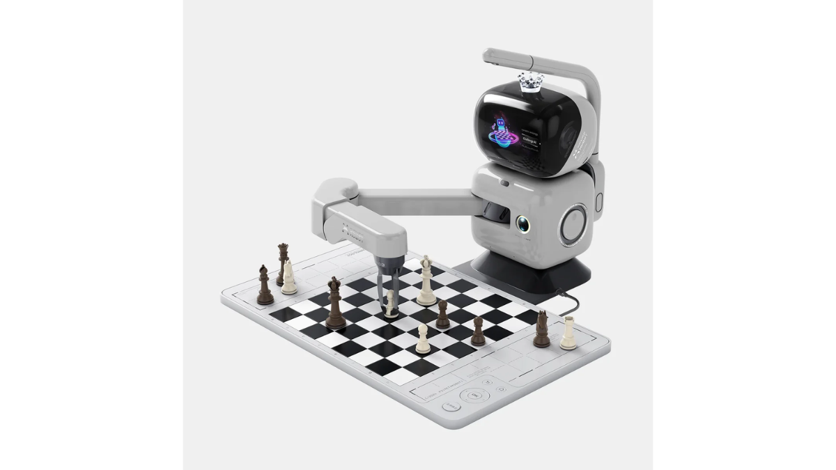 from the bedroom to the backyard the best prime day deals of