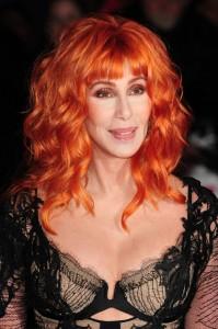 2010__12__Cher_Dec14_LL_news 199&#215;300.jpg