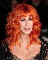 2010__12__Cher_Dec14_LL_news 199×300.jpg