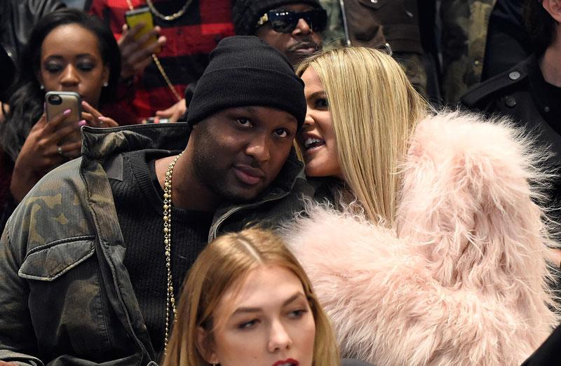 Lamar odom khloe kardashian divorce 04