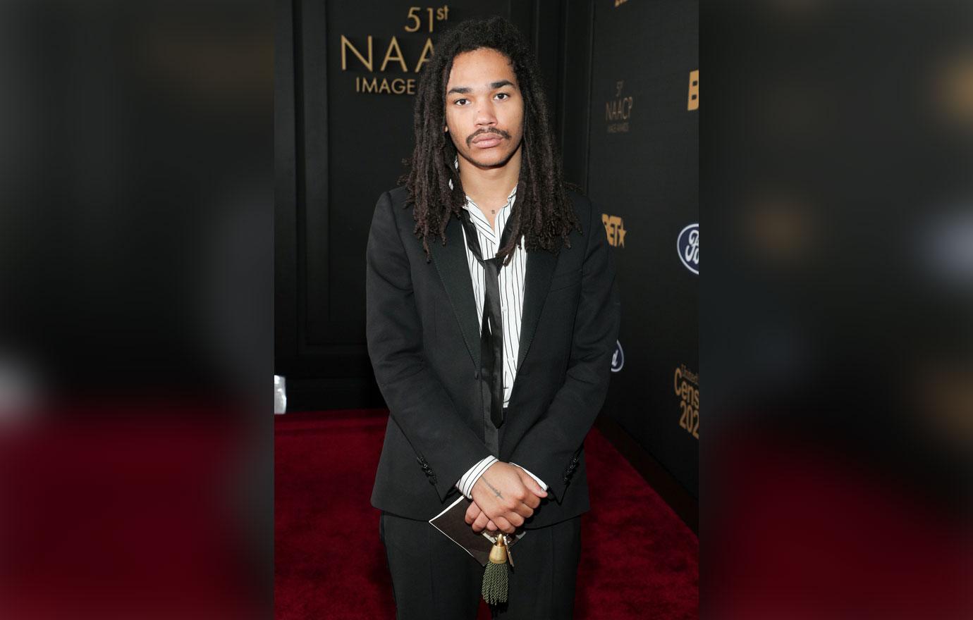 51st NAACP Image Awards