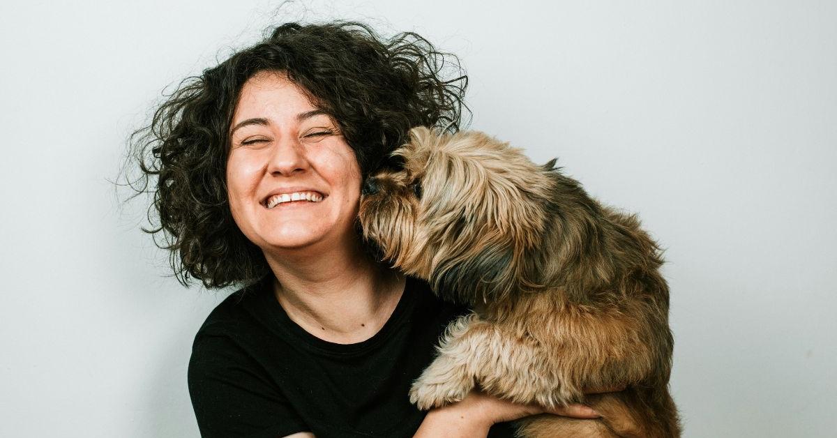 AI Pet Rescue Scams Target Heartbroken Owners