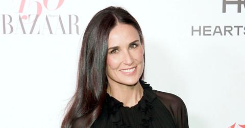 Harper’s BAZAAR celebrates 150 Most Fashionable Women at Sunset Tower presented by TUMI in partnership with American Express, La Perla and Hearts On Fire