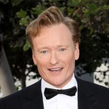 2010__01__conanobrien3 225&#215;2251.jpg