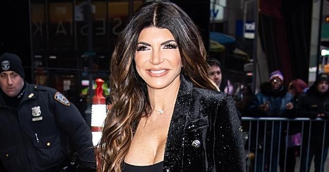 teresa-gudice-new-man