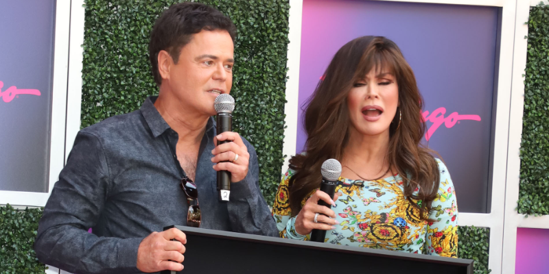 marie-osmond-quits-talk-after-one-year