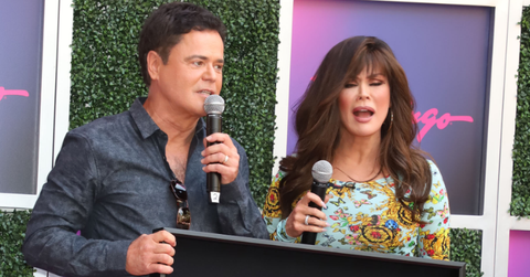 marie-osmond-quits-talk-after-one-year