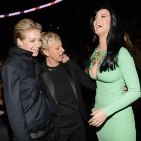 Ok_021113_news_grammy boobs kp ellen_teaser.jpg