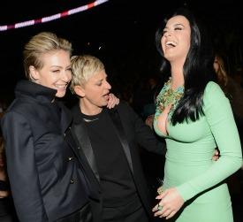 Ok_021113_news_grammy boobs kp ellen_teaser.jpg