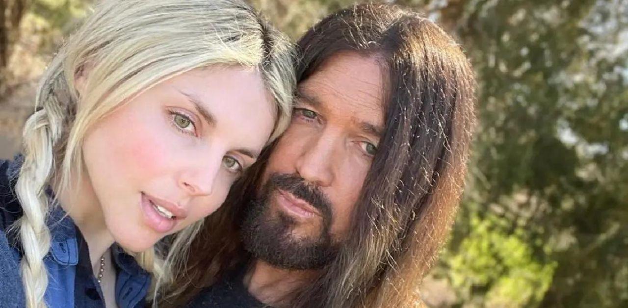 billy ray cyrus refutes firerose domestic violence claim