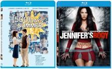 2010__01__dvdrevjan5 225×139.jpg