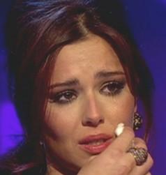 2010__10__cherylcole1 238×300.jpg