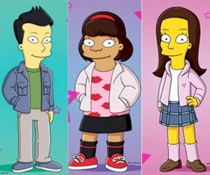 2010__09__Glee_Simpsons_Sept1news 300&#215;250.jpg