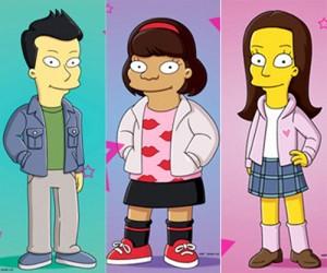 2010__09__Glee_Simpsons_Sept1news 300×250.jpg