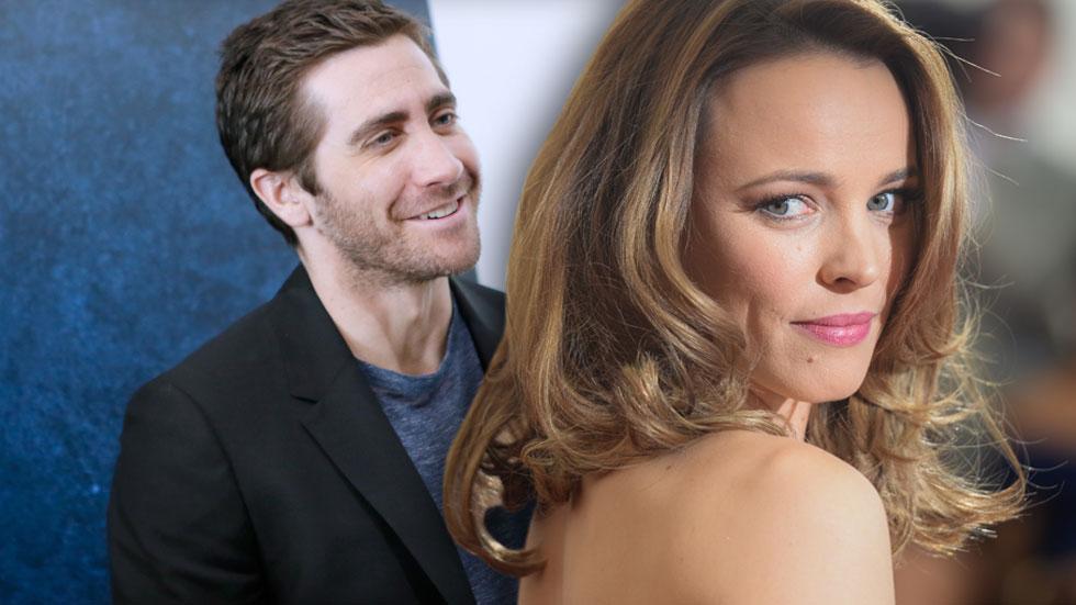 Rachel mcadams jake gyllenhaal dating (1)