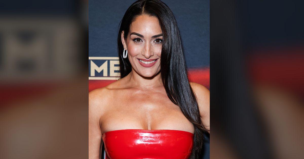 nikki garcia scouting single boys after divorce artem chigvintsev