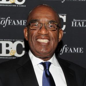 2010__12__Al_Roker_Dec3 298&#215;300.jpg