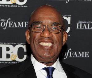 2010__12__Al_Roker_Dec3 298×300.jpg