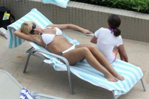 2011__01__Kate_Gosselin_Jan5_07 300×199.jpg