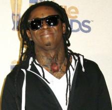 2010__02__Lil_Wayne_Feb9newsne 225&#215;222.jpg