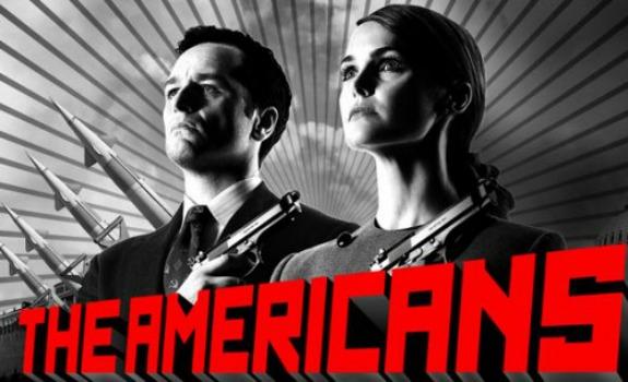 //ok__the americans stacked