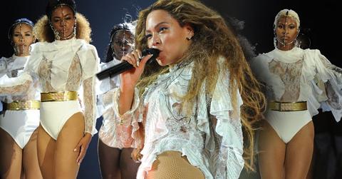 beyonce lemonade cheatin formation first stop miami jay z