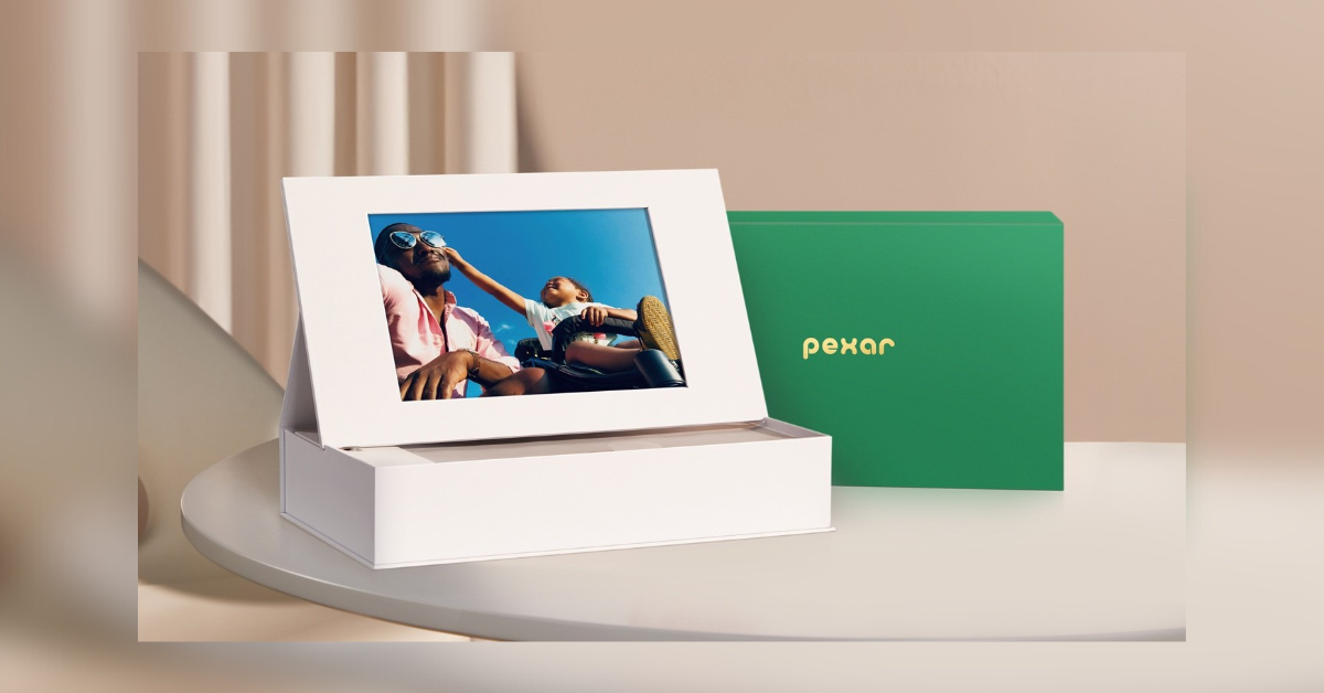 black friday  the steals youll actually want to keep