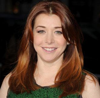 Alyson hannigan june 12 main.jpg