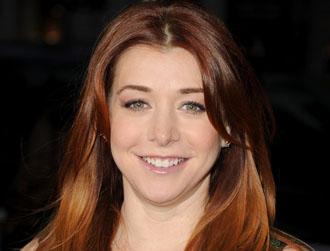 Alyson hannigan june 12 main.jpg